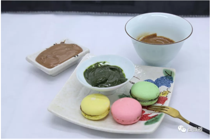 珍貴的果脯-藍(lán)莓干(圖16) 珍貴的果脯-藍(lán)莓干(圖16)