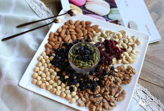 珍貴的果脯-藍(lán)莓干(圖17) 珍貴的果脯-藍(lán)莓干(圖17)