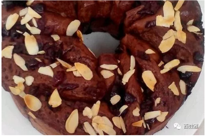 貴族堅(jiān)果-加州扁桃仁(圖22) 貴族堅(jiān)果-加州扁桃仁(圖22)