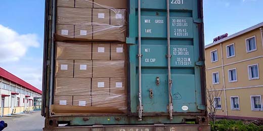 巴旦木醬 巴旦木醬