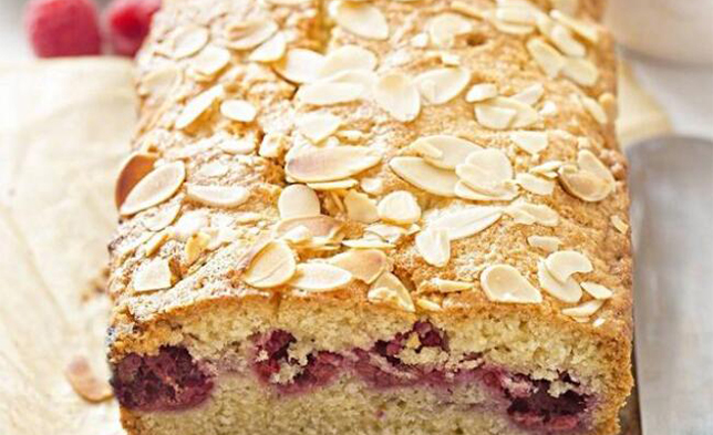 扁桃仁片 扁桃仁片