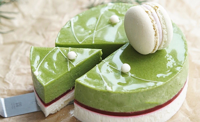 開(kāi)心果醬 開(kāi)心果醬