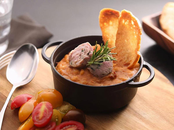 巴旦木醬 巴旦木醬